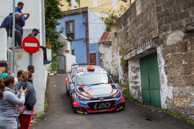 008 Rallye Islas Canarias 2019 068_